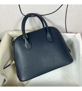 &Oslash;&sect;&Ugrave;&Oslash;&acute;&Ugrave;&Oslash;&sect;&Oslash;&uml; &Oslash;&sect;&Ugrave;&Ugrave;&Oslash;&ordf;&Ugrave;&Oslash;&not;&Oslash;&plusmn; Evercolor 2z &Oslash;&sect;&Ugrave;&Oslash;&pound;&Oslash;&sup2;&Oslash;&plusmn;&Ugrave; &Oslash;&sect;&Ugrave;&Oslash;&macr;&Oslash;&sect;&Ugrave;&Ugrave; &Oslash;&sect;&Ugrave;&Oslash;&pound;&Oslash;&not;&Ugrave;&Oslash;&sup2;&Oslash;&copy; &Oslash;&sect;&Ugrave;&Oslash;&deg;&Ugrave;&Oslash;&uml; Ghw 25cm &Ugrave;&Oslash;&sect;&Ugrave;&Ugrave; &Oslash;&sect;&Ugrave;&Ugrave;&Oslash;&macr;&Ugrave;&Ugrave;&Oslash;&copy;