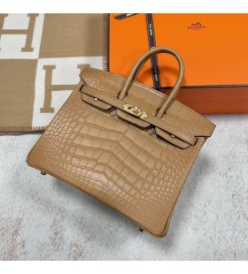 Ø¨ÙŠØ±ÙƒÙŠÙ† Ù…Ø§ØªÙŠ Ø§Ù„ØªÙ…Ø³Ø§Ø­ Ø§Ù„ØªÙ…Ø³Ø§Ø­ 0M Ù„ÙˆÙ† Ø§Ù„Ø´Ø§ÙŠ Ø§Ù„Ø£Ø¬Ù‡Ø²Ø© Ø§Ù„Ø°Ù‡Ø¨ Ghw 25cm ÙƒØ§Ù…Ù„ Ø§Ù„ÙŠØ¯ÙˆÙŠØ©