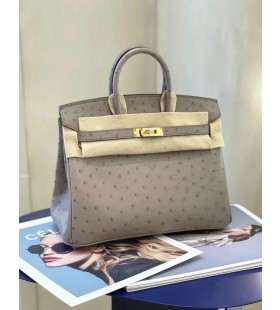 Ø¨ÙØ±ÙÙ٠اÙÙØ¹Ø§Ù
 Ck81 Ø¬Ø±ÙØ³ Ø§ÙØ£Ø¬Ùزة Ø§ÙØ°Ùب 25cm ÙØ§Ù
٠اÙÙØ¯ÙÙØ©