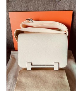 Ø¬ÙØªØ§ Ø´ÙÙØ± i2 دسÙ
 Ø¨ÙØ¶Ø§Ø¡ ÙØ¶ÙØ© Ø§ÙØ£Ø¬Ùزة 20cm ÙØ§Ù
٠اÙÙØ¯ÙÙØ©