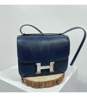 ÙƒÙˆÙ†Ø³ØªØ§Ù†Ø³ Ø³Ø­Ù„ÙŠØ© 7L Ø§Ù„Ø£Ø²Ø±Ù‚ Ø§Ù„Ø¯Ø§ÙƒÙ† Ø§Ù„Ø£Ø¬Ù‡Ø²Ø© Ø§Ù„ÙØ¶Ø© 18cm ÙƒØ§Ù…Ù„ Ø§Ù„ÙŠØ¯ÙˆÙŠØ©