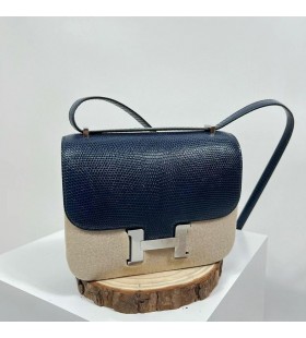 ÙƒÙˆÙ†Ø³ØªØ§Ù†Ø³ Ø³Ø­Ù„ÙŠØ© 7L Ø§Ù„Ø£Ø²Ø±Ù‚ Ø§Ù„Ø¯Ø§ÙƒÙ† Ø§Ù„Ø£Ø¬Ù‡Ø²Ø© Ø§Ù„ÙØ¶Ø© 18cm ÙƒØ§Ù…Ù„ Ø§Ù„ÙŠØ¯ÙˆÙŠØ©