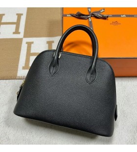 &Oslash;&sect;&Ugrave;&Oslash;&acute;&Ugrave;&Oslash;&sect;&Oslash;&uml; &Oslash;&sect;&Ugrave;&Ugrave;&Oslash;&ordf;&Ugrave;&Oslash;&not;&Oslash;&plusmn; &Oslash;&sect;&Oslash;&uml;&Oslash;&sup3;&Ugrave;&Ugrave; Ck89 &Oslash;&sect;&Ugrave;&Oslash;&deg;&Ugrave;&Oslash;&uml; &Oslash;&sect;&Ugrave;&Oslash;&pound;&Oslash;&sup3;&Ugrave;&Oslash;&macr; &Oslash;&sect;&Ugrave;&Oslash;&pound;&Oslash;&not;&Ugrave;&Oslash;&sup2;&Oslash;&copy; 25cm Ghw &Ugrave;&Oslash;&sect;&Ugrave;&Ugrave; &Oslash;&sect;&Ugrave;&Ugrave;&Oslash;&macr;&Ugrave;&Ugrave;&Oslash;&copy;