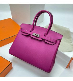 Ø¨ÙØ±ÙÙ٠ابسÙÙ
 L3 Ø§Ø±ØªÙØ¹ Ø§ÙØ£Ø±Ø¬ÙاÙÙ Ø§ÙØ£Ø¬Ùزة اÙÙØ¶Ø© Phw 30cm ÙØ§Ù
٠اÙÙØ¯ÙÙØ©