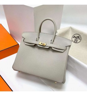 Ø¨ÙŠØ±ÙƒÙŠÙ† ØªÙˆØºÙˆ Ck80 Ø§Ù„Ù„Ø¤Ù„Ø¤ Ø§Ù„Ø±Ù…Ø§Ø¯ÙŠ Ø§Ù„Ø£Ø¬Ù‡Ø²Ø© Ø§Ù„Ø°Ù‡Ø¨ Ghw 25cm ÙƒØ§Ù…Ù„ Ø§Ù„ÙŠØ¯ÙˆÙŠØ©