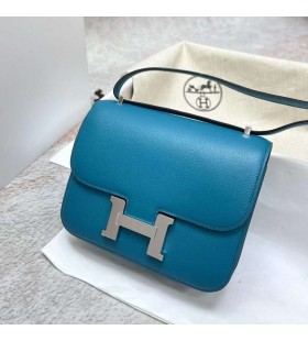 ÙƒÙˆÙ†Ø³ØªØ§Ù†Ø³ Evercolor W0 ÙÙŠØ± Bosphore Ø§Ù„Ø£Ø¬Ù‡Ø²Ø© Ø§Ù„ÙØ¶Ø© Phw 18cm ÙƒØ§Ù…Ù„ Ø§Ù„ÙŠØ¯ÙˆÙŠØ©