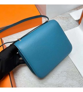 ÙƒÙˆÙ†Ø³ØªØ§Ù†Ø³ Evercolor W0 ÙÙŠØ± Bosphore Ø§Ù„Ø£Ø¬Ù‡Ø²Ø© Ø§Ù„ÙØ¶Ø© Phw 18cm ÙƒØ§Ù…Ù„ Ø§Ù„ÙŠØ¯ÙˆÙŠØ©