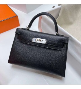 Ù…ÙŠÙ†ÙŠ ÙƒÙŠÙ„ÙŠ Ø§Ø¨Ø³ÙˆÙ… Ck89 Ø§Ù„Ø£Ø³ÙˆØ¯ Ø§Ù„ÙØ¶Ø© Ø§Ù„Ø£Ø¬Ù‡Ø²Ø© Phw 19cm ÙƒØ§Ù…Ù„ Ø§Ù„ÙŠØ¯ÙˆÙŠØ©