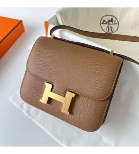 &Ugrave;&Ugrave;&Ugrave;&Oslash;&sup3;&Oslash;&ordf;&Oslash;&sect;&Ugrave;&Oslash;&sup3; &Oslash;&sect;&Oslash;&uml;&Oslash;&sup3;&Ugrave;&Ugrave; 3G &Oslash;&sect;&Ugrave;&Ugrave;&Oslash;&sup3;&Oslash;&ordf;&Ugrave;&Oslash;&sect;&Oslash;&iexcl; &Oslash;&sect;&Ugrave;&Oslash;&uml;&Ugrave;&Ugrave; &Oslash;&sect;&Ugrave;&Oslash;&pound;&Oslash;&not;&Ugrave;&Oslash;&sup2;&Oslash;&copy; &Oslash;&sect;&Ugrave;&Oslash;&deg;&Ugrave;&Oslash;&uml; Ghw 18cm &Ugrave;&Oslash;&sect;&Ugrave;&Ugrave; &Oslash;&sect;&Ugrave;&Ugrave;&Oslash;&macr;&Ugrave;&Ugrave;&Oslash;&copy;