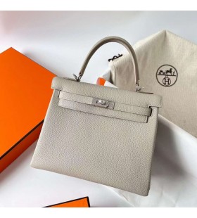 ÙƒÙŠÙ„ÙŠ ØªÙˆØºÙˆ Ck80 Ù„Ø¤Ù„Ø¤Ø© Ø±Ù…Ø§Ø¯ÙŠ ÙØ¶ÙŠ Ø§Ù„Ø£Ø¬Ù‡Ø²Ø© Phw 25cm ÙƒØ§Ù…Ù„ Ø§Ù„ÙŠØ¯ÙˆÙŠØ©