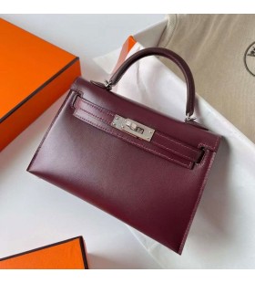 &Ugrave;&Ugrave;&Ugrave;&Ugrave; &Ugrave;&Ugrave;&Ugrave;&Ugrave; Boxcalf Ck57 &Oslash;&uml;&Ugrave;&Oslash;&plusmn;&Oslash;&macr;&Ugrave; &Oslash;&sect;&Ugrave;&Oslash;&pound;&Oslash;&shy;&Ugrave;&Oslash;&plusmn; &Oslash;&sect;&Ugrave;&Oslash;&pound;&Oslash;&not;&Ugrave;&Oslash;&sup2;&Oslash;&copy; &Oslash;&sect;&Ugrave;&Ugrave;&Oslash;&para;&Oslash;&copy; Phw 19cm &Ugrave;&Oslash;&sect;&Ugrave;&Ugrave; &Oslash;&sect;&Ugrave;&Ugrave;&Oslash;&macr;&Ugrave;&Ugrave;&Oslash;&copy;