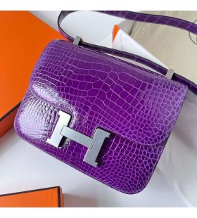 &Ugrave;&fnof;&Ugrave;&circ;&Ugrave;&dagger;&Oslash;&sup3;&Oslash;&ordf;&Oslash;&sect;&Ugrave;&dagger;&Oslash;&sup3; &Ugrave;&bdquo;&Oslash;&sect;&Ugrave;&hellip;&Oslash;&sup1;&Oslash;&copy; &Oslash;&sect;&Ugrave;&bdquo;&Oslash;&ordf;&Ugrave;&hellip;&Oslash;&sup3;&Oslash;&sect;&Oslash;&shy; &Oslash;&sect;&Ugrave;&bdquo;&Oslash;&ordf;&Ugrave;&hellip;&Oslash;&sup3;&Oslash;&sect;&Oslash;&shy; 5L &Oslash;&sect;&Ugrave;&bdquo;&Oslash;&pound;&Oslash;&plusmn;&Oslash;&not;&Ugrave;&circ;&Oslash;&sect;&Ugrave;&dagger;&Ugrave;&Scaron; &Oslash;&sect;&Ugrave;&bdquo;&Oslash;&sup1;&Ugrave;&hellip;&Ugrave;&Scaron;&Ugrave;&sbquo; &Oslash;&sect;&Ugrave;&bdquo;&Oslash;&pound;&Oslash;&not;&Ugrave;&Dagger;&Oslash;&sup2;&Oslash;&copy; &Oslash;&sect;&Ugrave;&bdquo;&Ugrave;&Oslash;&para;&Oslash;&copy; Phw 24cm &Ugrave;&fnof;&Oslash;&sect;&Ugrave;&hellip;&Ugrave;&bdquo; &Oslash;&sect;&Ugrave;&bdquo;&Ugrave;&Scaron;&Oslash;&macr;&Ugrave;&circ;&Ugrave;&Scaron;&Oslash;&copy;