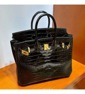 Ø¨ÙŠØ±ÙƒÙŠÙ† Ù„Ø§Ù…Ø¹Ø© Ø§Ù„ØªÙ…Ø³Ø§Ø­ Ø§Ù„ØªÙ…Ø³Ø§Ø­ Ck89 Ø§Ù„Ø°Ù‡Ø¨ Ø§Ù„Ø£Ø³ÙˆØ¯ Ø§Ù„Ø£Ø¬Ù‡Ø²Ø© 25cm ÙƒØ§Ù…Ù„ Ø§Ù„ÙŠØ¯ÙˆÙŠØ© Ghw