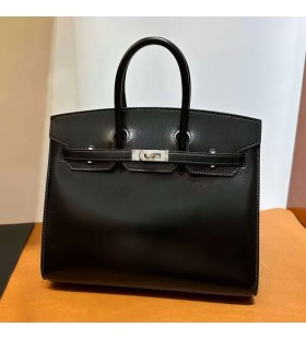 &Oslash;&uml;&Ugrave;&Oslash;&plusmn;&Ugrave;&Ugrave;&Ugrave; Sellier &Ugrave;&Oslash;&plusmn;&Oslash;&uml;&Oslash;&sup1; Ck89 &Oslash;&sect;&Ugrave;&Oslash;&pound;&Oslash;&sup3;&Ugrave;&Oslash;&macr; &Oslash;&sect;&Ugrave;&Ugrave;&Oslash;&para;&Oslash;&copy; &Oslash;&sect;&Ugrave;&Oslash;&pound;&Oslash;&not;&Ugrave;&Oslash;&sup2;&Oslash;&copy; 25cm &Ugrave;&Oslash;&sect;&Ugrave;&Ugrave; &Oslash;&sect;&Ugrave;&Ugrave;&Oslash;&macr;&Ugrave;&Ugrave;&Oslash;&copy; Phw