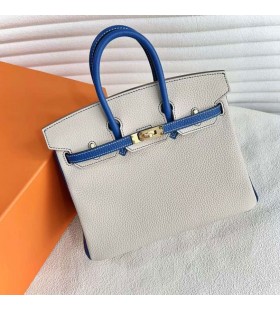 Ø¨ÙŠØ±ÙƒÙŠÙ† ÙƒÙ„ÙŠÙ…Ù†Ø³ Ck10 Ø¯Ø³Ù… Ø§Ù„Ø£Ø¨ÙŠØ¶ & Ck71 Ø§Ù„Ø£Ø²Ø±Ù‚ 25cm Ø§Ù„Ø£Ø¬Ù‡Ø²Ø© Ø§Ù„Ø°Ù‡Ø¨ ÙƒØ§Ù…Ù„Ø© Ø§Ù„ÙŠØ¯ÙˆÙŠØ© Ghw