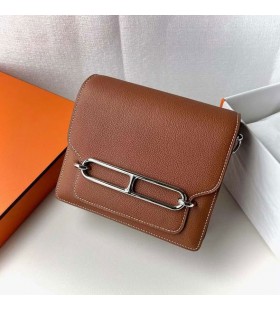 &Oslash;&pound;&Ugrave;&Ugrave;&Oslash;&sect;&Oslash;&sup3; Roulis Evercolor Ck37 &Oslash;&ordf;&Ugrave;&Oslash;&ordf;&Oslash;&sup3;&Oslash;&uml; &Oslash;&sect;&Ugrave;&Ugrave;&Ugrave;&Ugrave; &Oslash;&sect;&Ugrave;&Oslash;&uml;&Ugrave;&Ugrave; &Oslash;&sect;&Ugrave;&Oslash;&deg;&Ugrave;&Oslash;&uml;&Ugrave; &Oslash;&sect;&Ugrave;&Oslash;&pound;&Oslash;&not;&Ugrave;&Oslash;&sup2;&Oslash;&copy; &Oslash;&sect;&Ugrave;&Ugrave;&Oslash;&para;&Oslash;&copy; 18cm &Ugrave;&Oslash;&sect;&Ugrave;&Ugrave; &Oslash;&sect;&Ugrave;&Ugrave;&Oslash;&macr;&Ugrave;&Ugrave;&Oslash;&copy; Phw