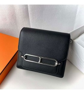 &Oslash;&pound;&Ugrave;&Ugrave;&Oslash;&sect;&Oslash;&sup3; Roulis Evercolor Ck89 &Oslash;&sect;&Ugrave;&Oslash;&pound;&Oslash;&sup3;&Ugrave;&Oslash;&macr; &Oslash;&sect;&Ugrave;&Ugrave;&Oslash;&para;&Oslash;&copy; &Oslash;&sect;&Ugrave;&Oslash;&pound;&Oslash;&not;&Ugrave;&Oslash;&sup2;&Oslash;&copy; 18cm &Ugrave;&Oslash;&sect;&Ugrave;&Ugrave; &Oslash;&sect;&Ugrave;&Ugrave;&Oslash;&macr;&Ugrave;&Ugrave;&Oslash;&copy; Phw