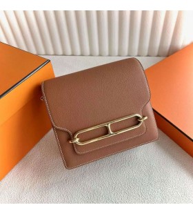 Roulis Evercolor Ck37 &Oslash;&ordf;&Ugrave;&Oslash;&ordf;&Oslash;&sup3;&Oslash;&uml; &Oslash;&sect;&Ugrave;&Ugrave;&Ugrave;&Ugrave; &Oslash;&sect;&Ugrave;&Oslash;&uml;&Ugrave;&Ugrave; &Oslash;&sect;&Ugrave;&Oslash;&deg;&Ugrave;&Oslash;&uml;&Ugrave; &Oslash;&sect;&Ugrave;&Oslash;&pound;&Oslash;&not;&Ugrave;&Oslash;&sup2;&Oslash;&copy; &Oslash;&sect;&Ugrave;&Oslash;&deg;&Ugrave;&Oslash;&uml; 18cm &Ugrave;&Oslash;&sect;&Ugrave;&Ugrave; &Oslash;&sect;&Ugrave;&Ugrave;&Oslash;&macr;&Ugrave;&Ugrave;&Oslash;&copy; Ghw