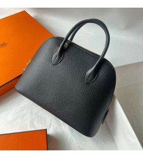 الشهاب المتفجر ابسوم Ck89 الذهب الأسود الأجهزة 25cm كامل اليدوية Ghw