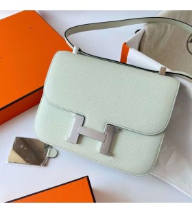 Constance Epsom 0S Sv&Auml;&rsaquo;tle Zelen&Atilde;&iexcl; St&Aring;&trade;&Atilde;&shy;bro Hardware Phw 1-24cm Pln&Atilde;&frac12; Handmade