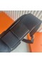 Geta Chever Ck89 Sort Guld Hardware 20cm Fuld Håndlavet Ghw