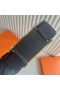 Geta Chever Ck89 Sort Guld Hardware 20cm Fuld Håndlavet Ghw