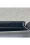 Geta Chever Ck89 Sort Guld Hardware 20cm Fuld Håndlavet Ghw
