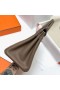 Birkin Swift Ck18 Etoupe Grijs Goud Hardware Ghw 25cm Volledig Handgemaakt