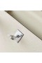 Kelly Epsom i2 Romige Witte & 0M Koffie Khaki & 0L Grijs Zilver Hardware 25cm Volledig Handgemaakt Phw