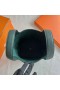 Picotin Clemence 6O Pine green Gold Hardware 18cm Volledig Handgemaakt Ghw
