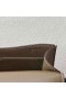 Constance Elan Epsom Ck18 Etoupe Harmaa Kulta Hardware 23cm Koko Käsintehty Ghw