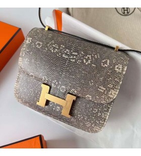 Constance Lisko 01 Luonnollinen v&Atilde;&curren;ri Kultaa Laitteisto Ghw 18cm T&Atilde;&curren;ysin K&Atilde;&curren;sintehty