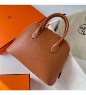 Bolide Epsom Ck37 Doré Matériel d'Or 25cm Ghw à Plein fait à la Main