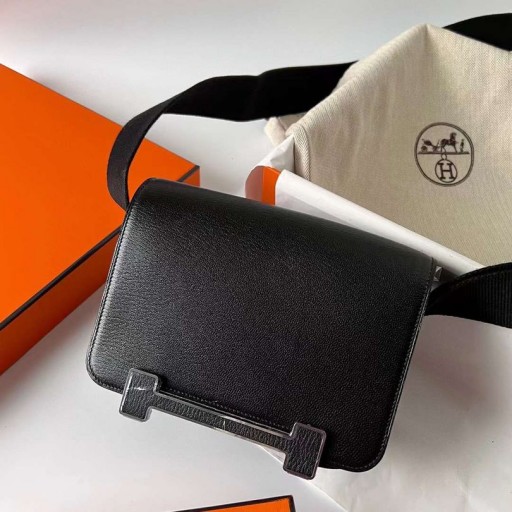 Geta Σεβρ Ck89 Μαύρο Ασημένιο Υλικό Phw 20cm Πλήρες Χειροποίητο
