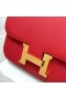 Constance 24-1 Epsom Q5 ΦÏÏÎµÎ¹Î½Ï ÎÏκκινο ΧÏÏ
ÏÏ Î¥Î»Î¹ÎºÏ Ghw 24cm ΠλήÏÎµÏ Î§ÎµÎ¹ÏοÏοίηÏο