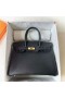 ΤÏάνÏÎµÏ Birkin Togo Ck89 ÎαÏÏο ΧÏÏ
ÏÏ Î¥Î»Î¹ÎºÏ 30cm ΠλήÏÎµÏ Î§ÎµÎ¹ÏοÏοίηÏο Ghw