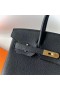 ΤÏάνÏÎµÏ Birkin Togo Ck89 ÎαÏÏο ΧÏÏ
ÏÏ Î¥Î»Î¹ÎºÏ 30cm ΠλήÏÎµÏ Î§ÎµÎ¹ÏοÏοίηÏο Ghw
