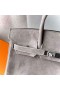 Birkin ΣοÏ
ÎÏ M8 ΣκοÏÎµÎ¹Î½Ï Ïοζ ÎÏημÎνιο Î¥Î»Î¹ÎºÏ 25cm ΠλήÏÎµÏ Î§ÎµÎ¹ÏοÏοίηÏο Phw