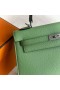 Kelly Epsom 3i ÎβοκάνÏο ÏÏάÏινο ÎÏημί Î¥Î»Î¹ÎºÏ 25cm ΠλήÏÎµÏ Î§ÎµÎ¹ÏοÏοίηÏο Phw
