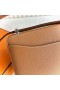 Constance Epsom Ck37 να ροδίσουν Ασημένιο Υλικό 24cm Πλήρες Χειροποίητο Phw