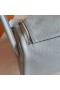 Μίνι Lindy Κλεμάνς T0 Φως Μπλε Χρυσό Υλικό 19cm Πλήρες Χειροποίητο Ghw