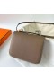Constance Epsom Ck18 Etoupe ÎκÏι Ïοζ ΧÏÏ
ÏÏ Î¥Î»Î¹ÎºÏ 18cm ΠλήÏÎµÏ Î§ÎµÎ¹ÏοÏοίηÏο RGhw