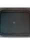 Picotin Κλεμάνς TC W0 indigo Πράσινο Χρυσό Υλικό 18cm Πλήρες Χειροποίητο Ghw