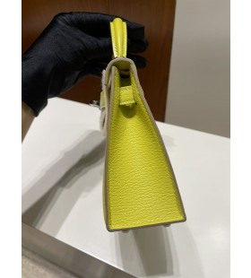 Îίνι κÎλι Î£ÎµÎ²Ï 9R ÎεμÏνι κίÏÏινο ÎÏημί Î¥Î»Î¹ÎºÏ PHW 22cm ΠλήÏÎµÏ Î§ÎµÎ¹ÏοÏοίηÏο