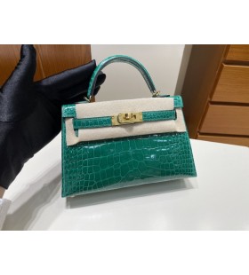 Îίνι κÎλι ÎλιγάÏοÏα λαμÏεÏά 6Q jade ÏÏάÏινο ΧÏÏ
ÏÏ Î¥Î»Î¹ÎºÏ GHW 19cm ΠλήÏÎµÏ Î§ÎµÎ¹ÏοÏοίηÏο