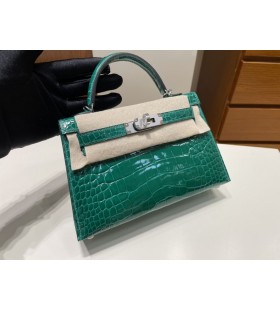 Îίνι κÎλι ÎλιγάÏοÏα λαμÏεÏά 6Q jade ÏÏάÏινο ÎÏημί Î¥Î»Î¹ÎºÏ PHW 19cm ΠλήÏÎµÏ Î§ÎµÎ¹ÏοÏοίηÏο