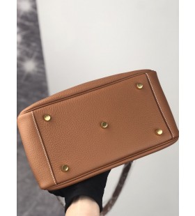 Lindy TC ck37 να ÏοδίÏοÏ
ν ÎÏημÎνιο Î¥Î»Î¹ÎºÏ 26cm ΠλήÏÎµÏ Î§ÎµÎ¹ÏοÏοίηÏο