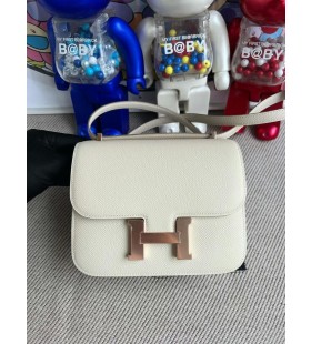 Constance Epsom Ck10 &Icirc;&Iuml;&Icirc;&micro;&Icirc;&frac14;&Iuml;&Icirc;&acute;&Icirc;&micro;&Iuml; &Icirc;&raquo;&Icirc;&micro;&Iuml;&Icirc;&ordm;&Iuml; &Icirc;&curren;&Iuml;&Icirc;&sup1;&Icirc;&plusmn;&Icirc;&frac12;&Iuml;&Icirc;&not;&Iuml;&Iuml;&Icirc;&raquo;&Icirc;&raquo;&Icirc;&iquest; &Icirc;&sect;&Iuml;&Iuml;&Iuml;&Iuml; &Icirc;&yen;&Icirc;&raquo;&Icirc;&sup1;&Icirc;&ordm;&Iuml; 18cm &Icirc;&nbsp;&Icirc;&raquo;&Icirc;&reg;&Iuml;&Icirc;&micro;&Iuml; &Icirc;&sect;&Icirc;&micro;&Icirc;&sup1;&Iuml;&Icirc;&iquest;&Iuml;&Icirc;&iquest;&Icirc;&macr;&Icirc;&middot;&Iuml;&Icirc;&iquest;