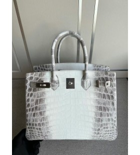 Birkin ÎμαλαÎÏν κÏοκÏÎ´ÎµÎ¹Î»Î¿Ï ÎÏημÎνιο Î¥Î»Î¹ÎºÏ 30cm ΠλήÏÎµÏ Î§ÎµÎ¹ÏοÏοίηÏο