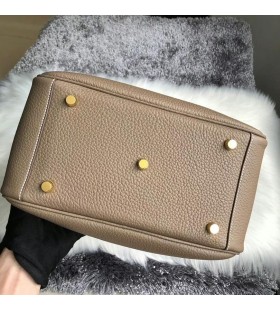 Lindy ÎÎ»ÎµÎ¼Î¬Î½Ï Ck18 Etoupe ÎκÏι ΧÏÏ
ÏÏ Î¥Î»Î¹ÎºÏ 26cm ΠλήÏÎµÏ Î§ÎµÎ¹ÏοÏοίηÏο